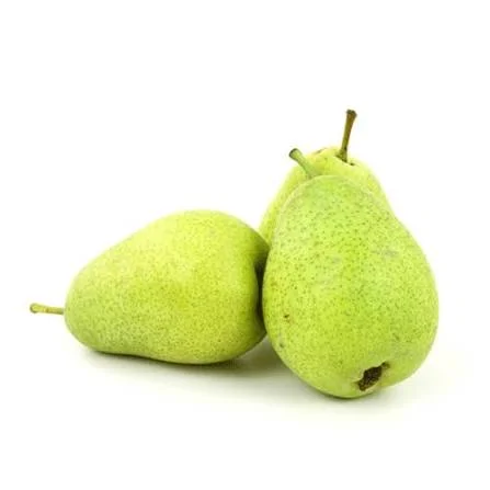 Toptan Armut - Çilek Fresh