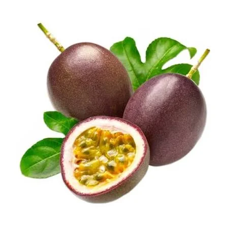 Toptan Çarkıfelek - Çilek Fresh