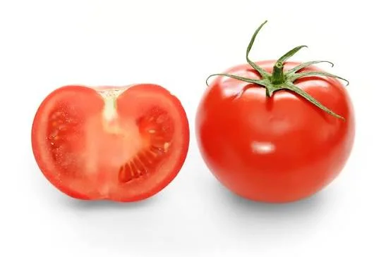 Toptan Domates - Çilek Fresh