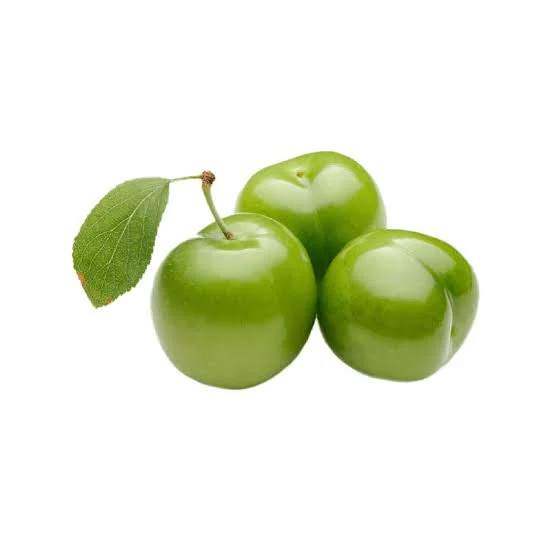 Toptan Erik - Çilek Fresh
