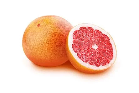 Toptan Greyfurt - Çilek Fresh