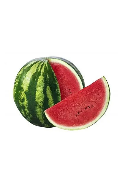 Toptan Karpuz - Çilek Fresh