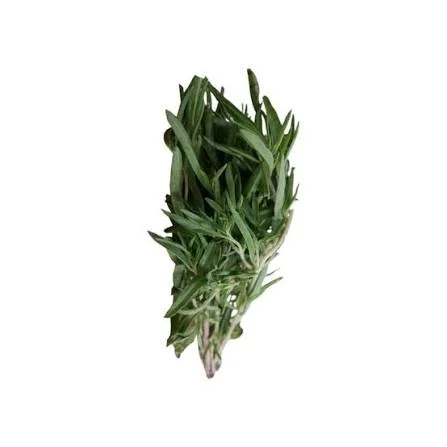 Toptan Kekik - Çilek Fresh