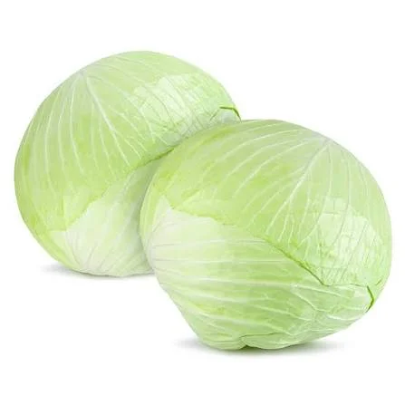 Toptan Lahana - Çilek Fresh