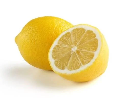 Toptan Limon - Çilek Fresh