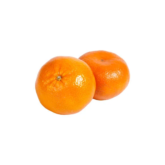 Toptan Mandalina - Çilek Fresh