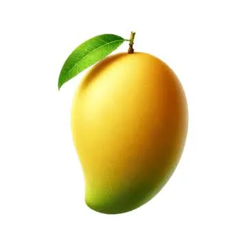 Toptan Mango - Çilek Fresh