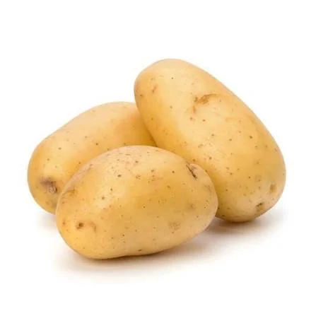 Toptan Patates - Çilek Fresh