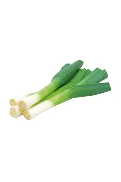 Toptan Pırasa - Çilek Fresh