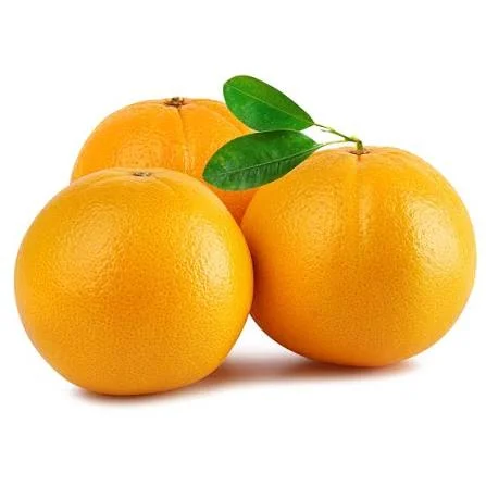 Toptan Portakal - Çilek Fresh