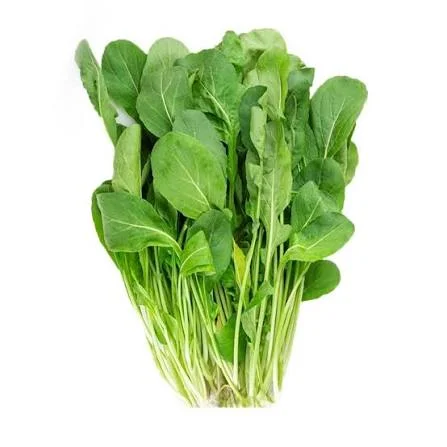 Toptan Roka - Çilek Fresh