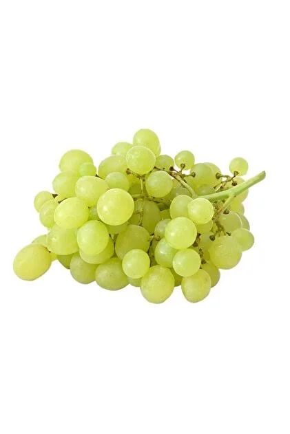 Toptan Üzüm - Çilek Fresh